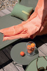 Cocotte Stool