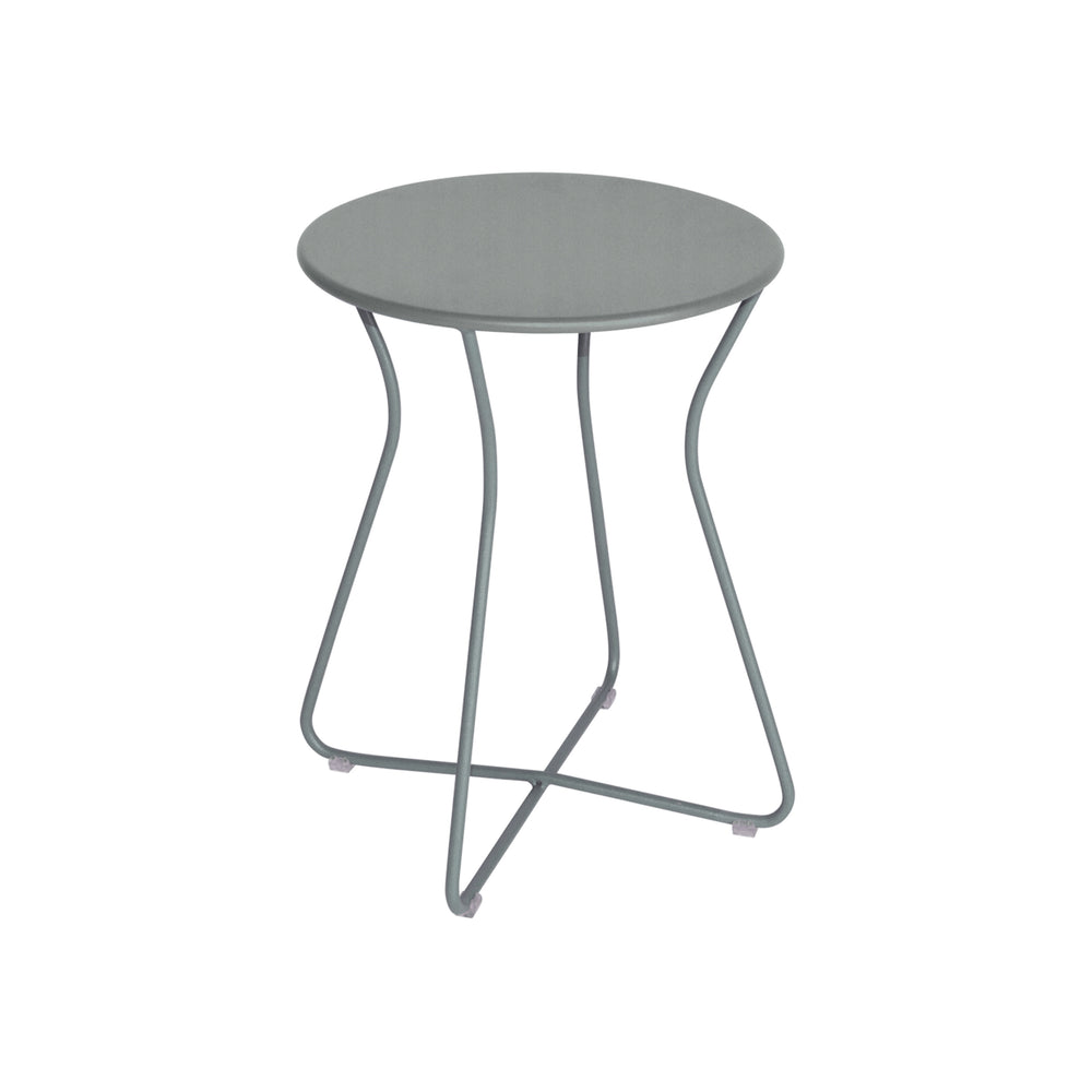 Cocotte Stool