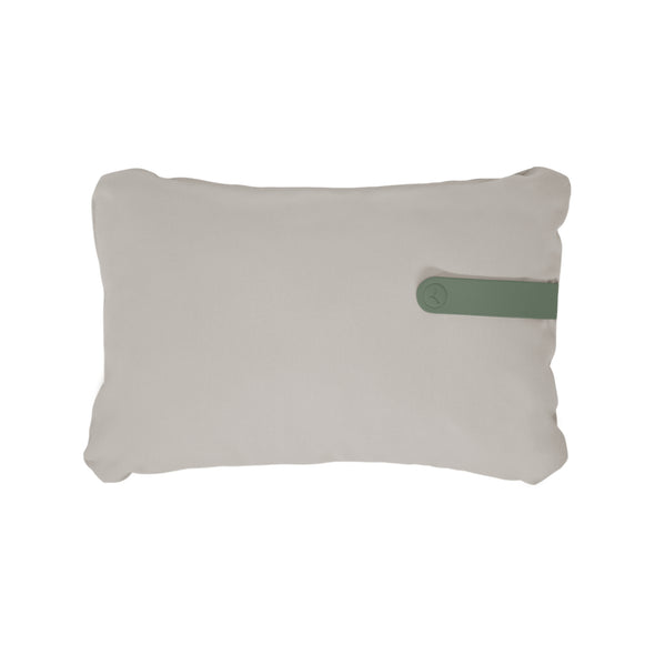Color Mix Cushion