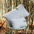Color Mix Cushion