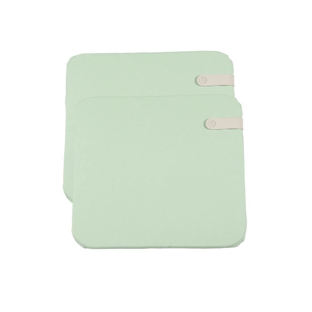 Color Mix Outdoor Cushion (Set of 2)