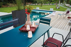 Color Mix Outdoor Cushion (Set of 2)
