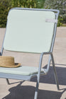 Color Mix Outdoor Cushion (Set of 2)