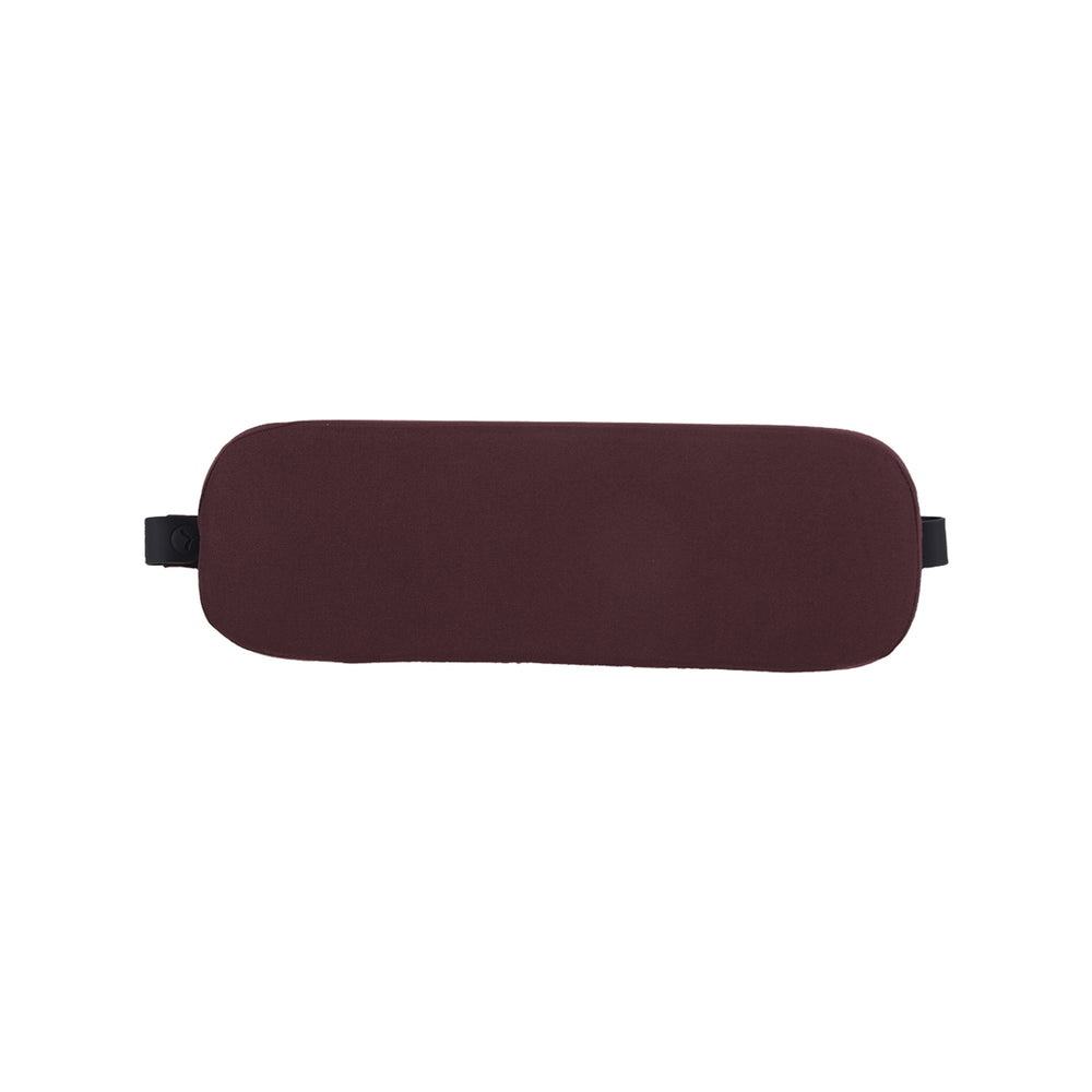 Color Mix Outdoor Headrest Cushion