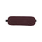 Color Mix Outdoor Headrest Cushion  option Burgundy