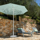 Color Mix Outdoor Headrest Cushion