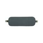 Color Mix Outdoor Headrest Cushion
