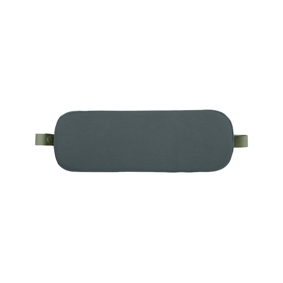 Color Mix Outdoor Headrest Cushion
