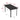 Costa Dining Table