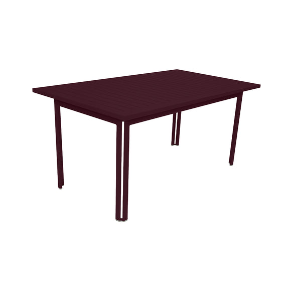 Costa Dining Table