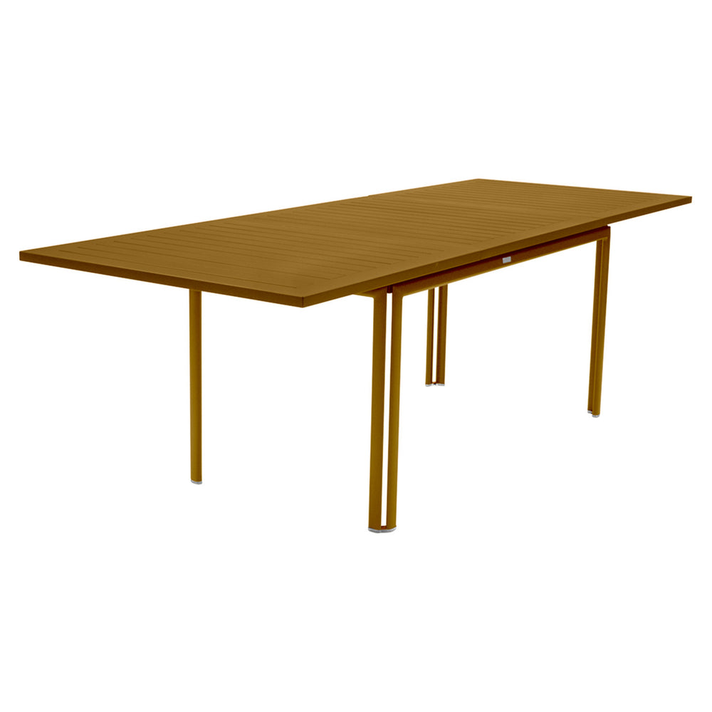 Costa Extendable Outdoor Dining Table