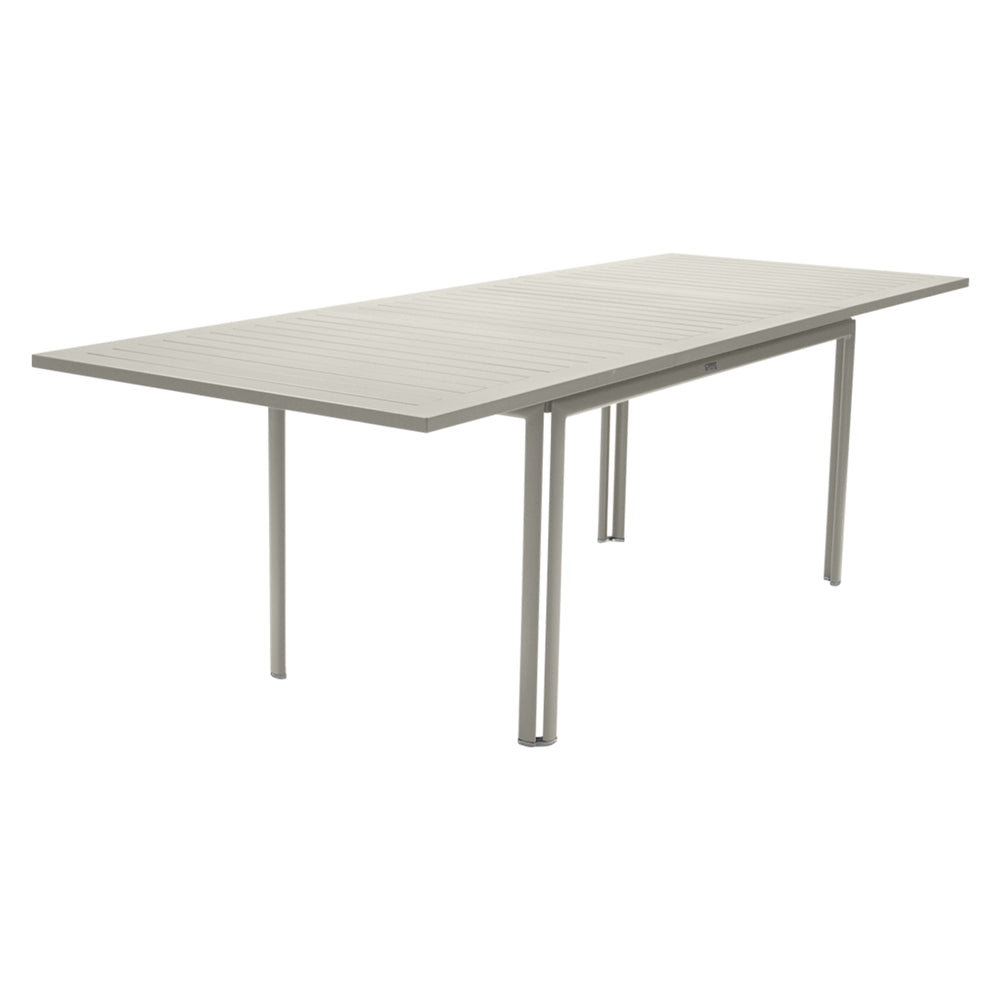 Costa Extendable Outdoor Dining Table