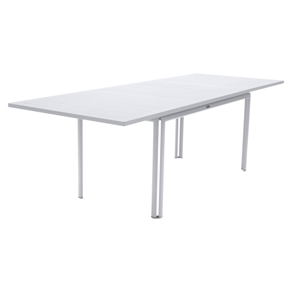 Costa Extendable Outdoor Dining Table