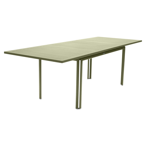 Costa Extendable Dining Table