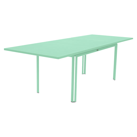 Fermob costa clearance extending table