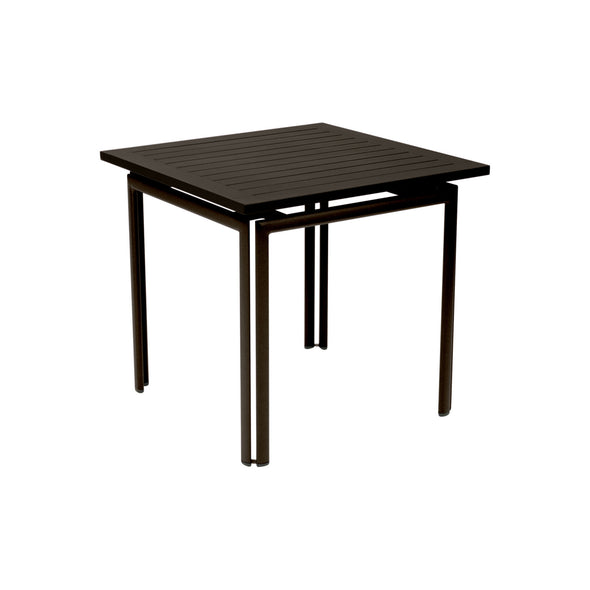 Costa Square Dining Table