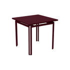 Costa Square Dining Table