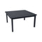 Craft Dining Table  option Anthracite (Speckled Textured)