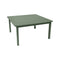 Craft Dining Table  option Cactus (Textured)