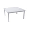 Craft Dining Table  option Cotton (Textured)