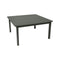 Craft Dining Table  option Rosemary (Textured)