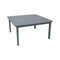 Craft Dining Table  option Storm Grey (Speckled Textured)
