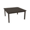 Craft Dining Table  option Tonka
