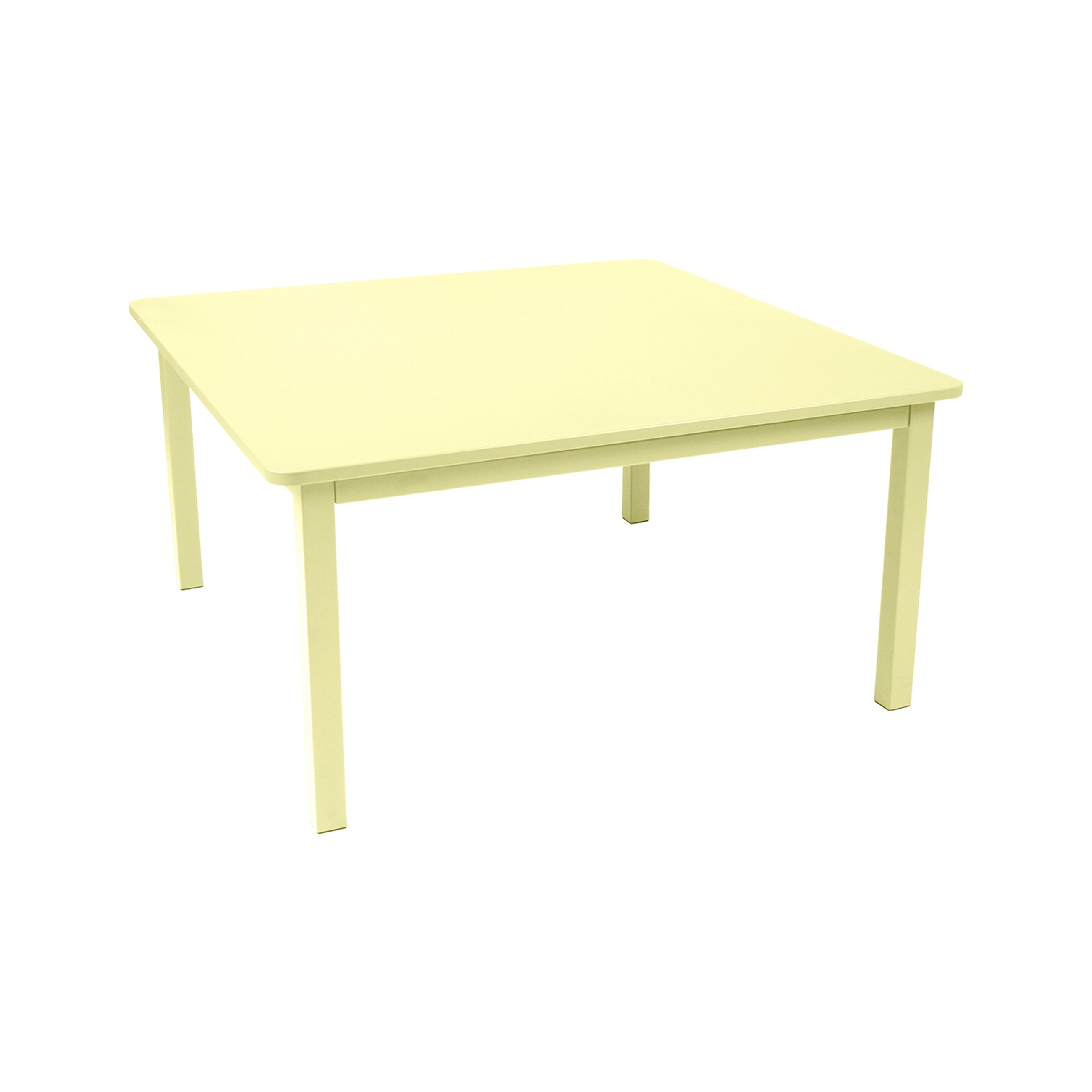 Fermob Craft Dining Table