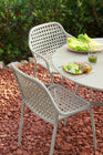 Croisette Armchair