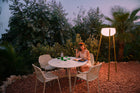 Croisette Armchair