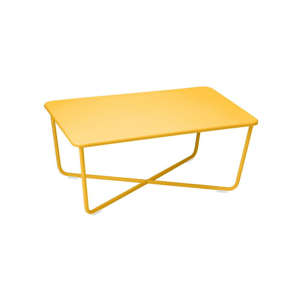Croisette Outdoor Low Table