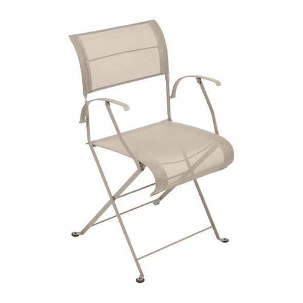 Dune Armchair (Set of 2)