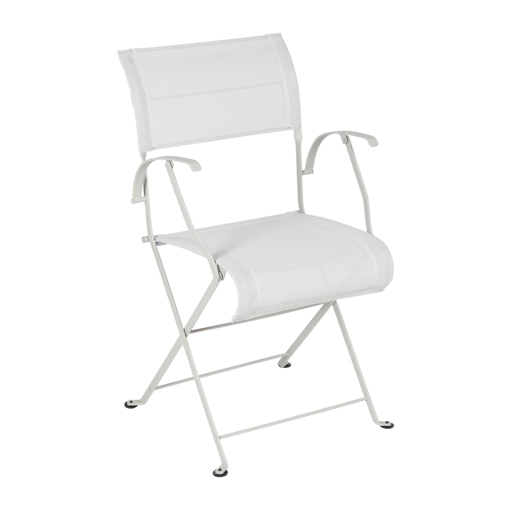 Dune Armchair (Set of 2)