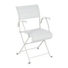 Dune Armchair (Set of 2)