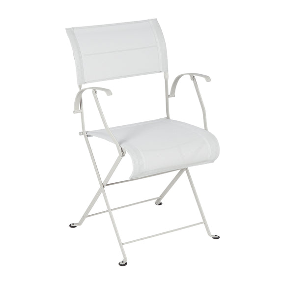 Dune Armchair (Set of 2)