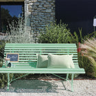 Evasion Outdoor Pillow