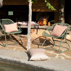 Evasion Outdoor Pillow