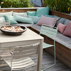 Evasion Outdoor Pillow