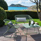 Evasion Outdoor Pillow