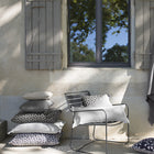 Evasion Outdoor Pillow