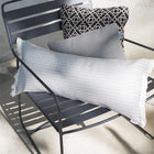 Evasion Outdoor Pillow