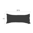 Evasion Outdoor Pillow
