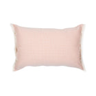 Evasion Outdoor Pillow