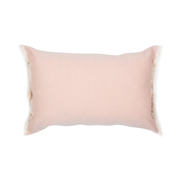 Evasion Outdoor Pillow