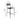 Facto Bar Stool