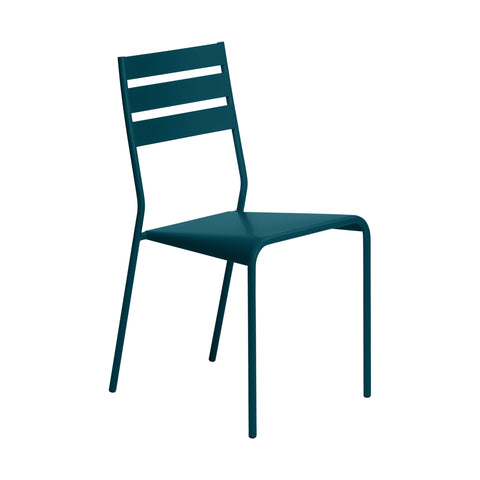 Facto Side Chair (Set of 2)