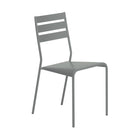 Facto Side Chair (Set of 2)