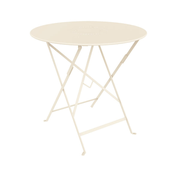 Floreal Perforated Table