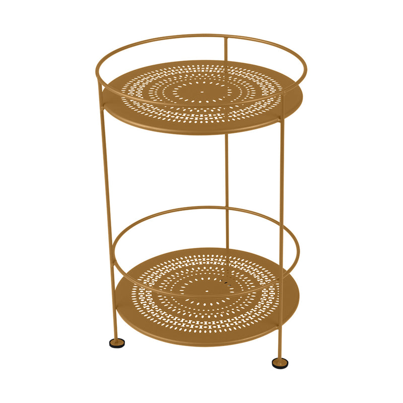 fermob-guinguette-double-top-