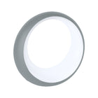 Hoopik Portable Table Lamp